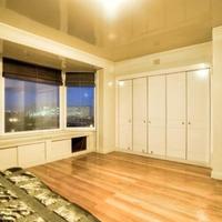 Пентхаус в Португалии, Албуфейра