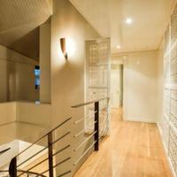 Пентхаус в Португалии, Албуфейра