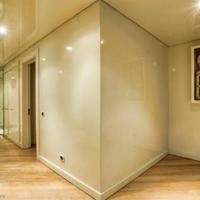 Пентхаус в Португалии, Албуфейра