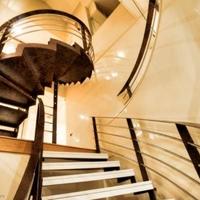 Пентхаус в Португалии, Албуфейра