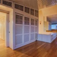 Пентхаус в Португалии, Албуфейра