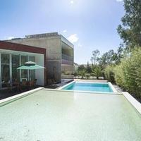 Вилла в Португалии, Албуфейра