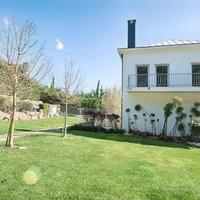 Вилла в Португалии, Албуфейра