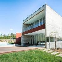 Вилла в Португалии, Албуфейра