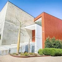 Вилла в Португалии, Албуфейра