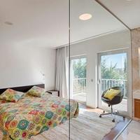 Вилла в Португалии, Албуфейра