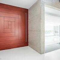 Вилла в Португалии, Албуфейра