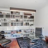 Вилла в Португалии, Албуфейра