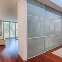 Вилла в Португалии, Албуфейра