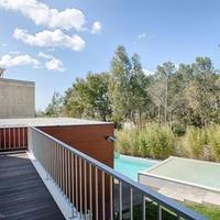 Вилла в Португалии, Албуфейра