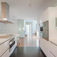 Вилла в Португалии, Албуфейра