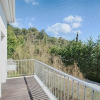 Вилла в Португалии, Албуфейра