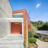 Вилла в Португалии, Албуфейра