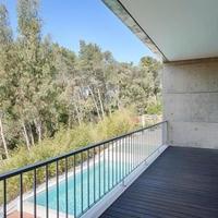 Вилла в Португалии, Албуфейра