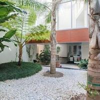 Вилла в Португалии, Албуфейра