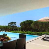 Villa in Portugal, Albufeira