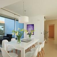 Villa in Portugal, Albufeira