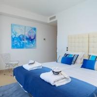 Villa in Portugal, Albufeira