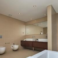 Villa in Portugal, Albufeira