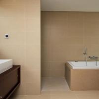 Villa in Portugal, Albufeira