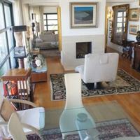 Квартира в Португалии, Албуфейра