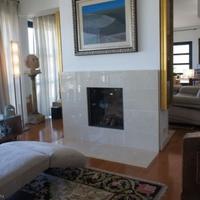 Квартира в Португалии, Албуфейра