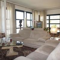 Квартира в Португалии, Албуфейра