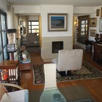 Квартира в Португалии, Албуфейра