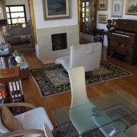 Квартира в Португалии, Албуфейра