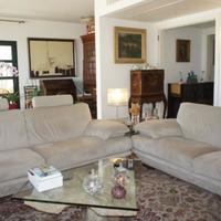 Квартира в Португалии, Албуфейра