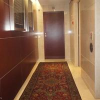 Квартира в Португалии, Албуфейра