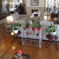 Квартира в Португалии, Албуфейра