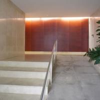 Квартира в Португалии, Албуфейра