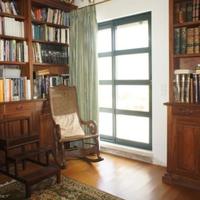 Квартира в Португалии, Албуфейра