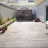 Квартира в Португалии, Албуфейра