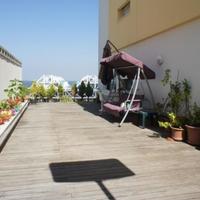 Квартира в Португалии, Албуфейра