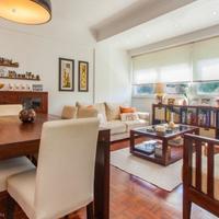 Квартира в Португалии, Албуфейра