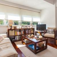 Квартира в Португалии, Албуфейра