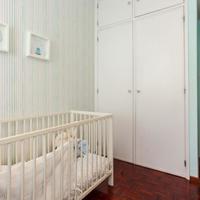 Квартира в Португалии, Албуфейра