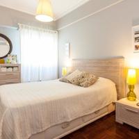 Квартира в Португалии, Албуфейра