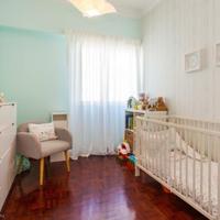 Квартира в Португалии, Албуфейра