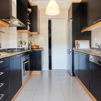 Квартира в Португалии, Албуфейра