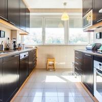 Квартира в Португалии, Албуфейра