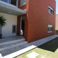 House in Portugal, Albufeira