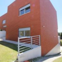 House in Portugal, Albufeira