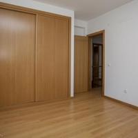 House in Portugal, Albufeira