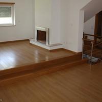 House in Portugal, Albufeira