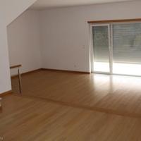 House in Portugal, Albufeira