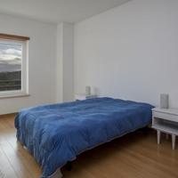 House in Portugal, Albufeira