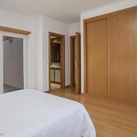 House in Portugal, Albufeira